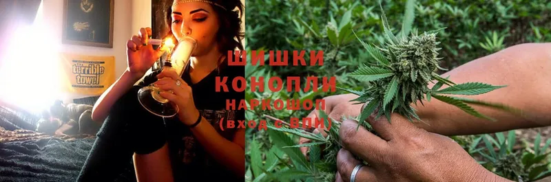 гидра ONION  Короча  Канабис OG Kush 